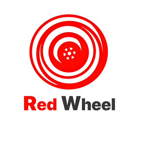 Menu Plus - منيو بلس شعار الشركة